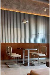 Tiong Bahru Food Centre (D3), Retail #559404461